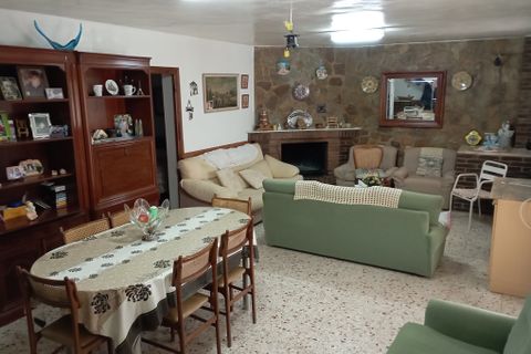 Landejendom i Yecla, Murcia, Yecla - € 180.000 | Ref: SF0495 - foto 8